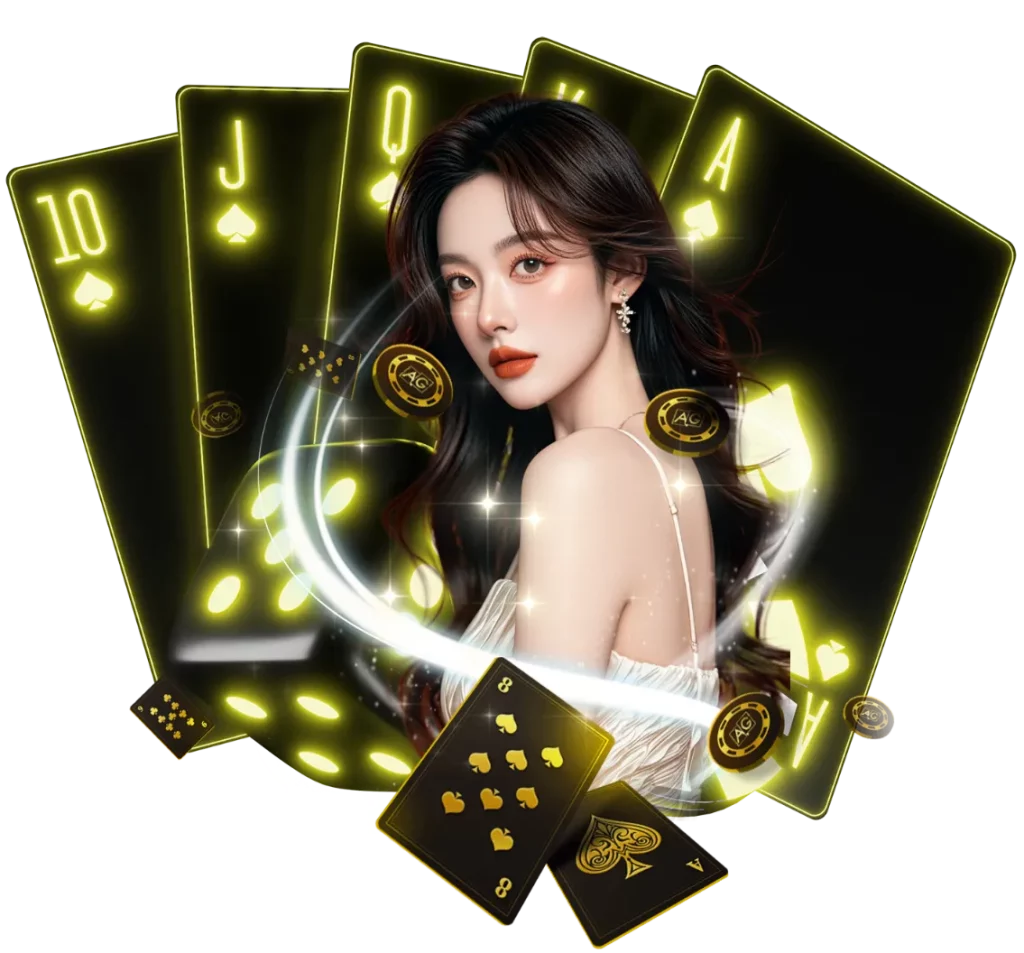 Wowgame88