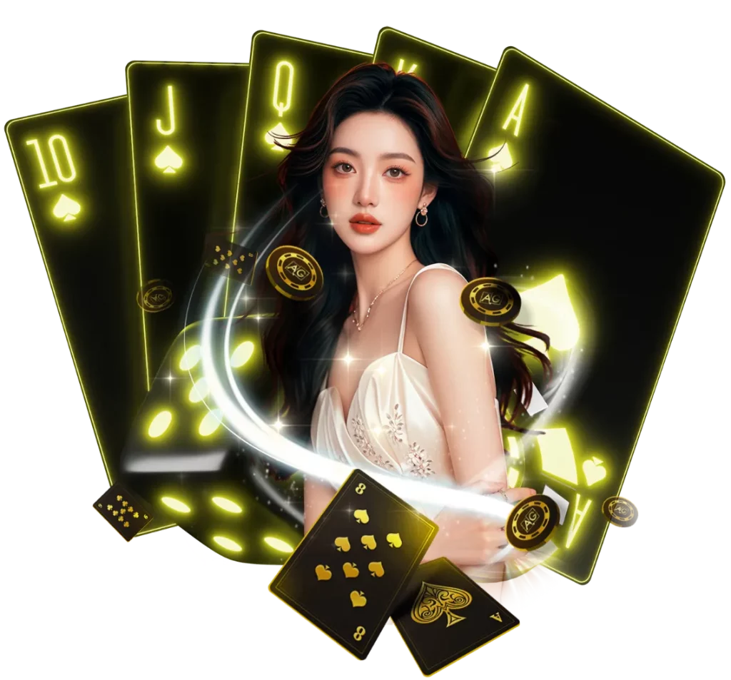 Wowgame88