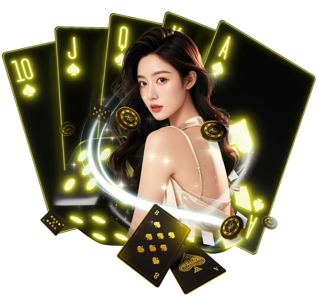 Wowgame88