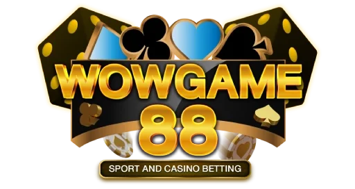 Wowgame88